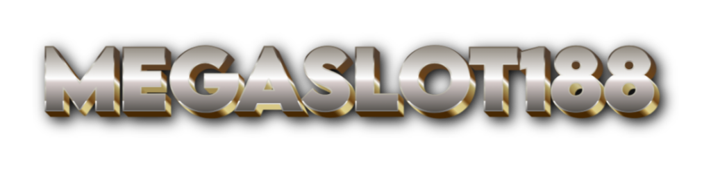 MEGASLOT188